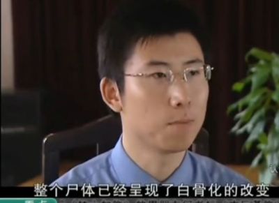 cba辽宁直播间