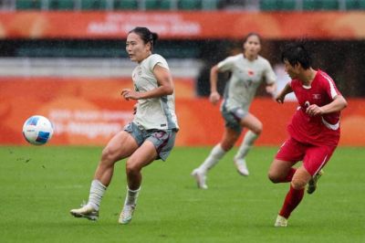 孝感宜昌足球赛比分