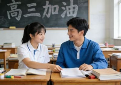 纬来体育篮球直播吧