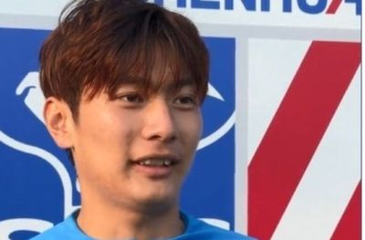 nba录像下载网站百度知道