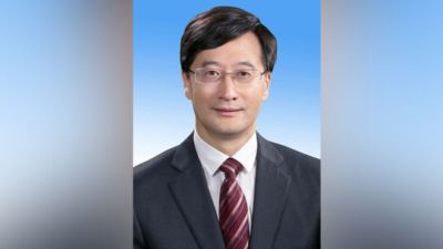 nba篮球大师下载安装