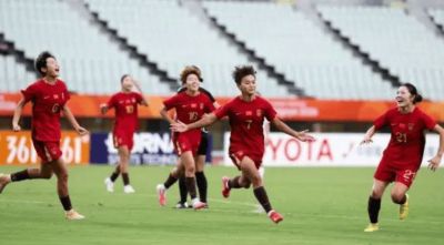 nba篮球赛直播下载