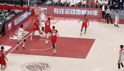亚历杭德罗-罗德里格斯