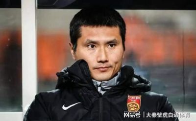 CCTV直播！今晚7点半，国足vs巴勒斯坦，或遭2连败，原因有2点！