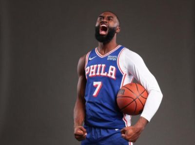 nba季后赛录像下载