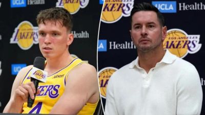 小9直播NBA赛事更新