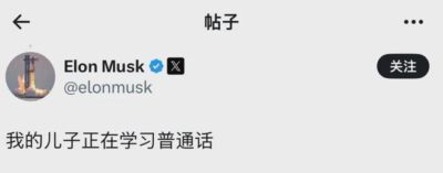 KTP科特卡