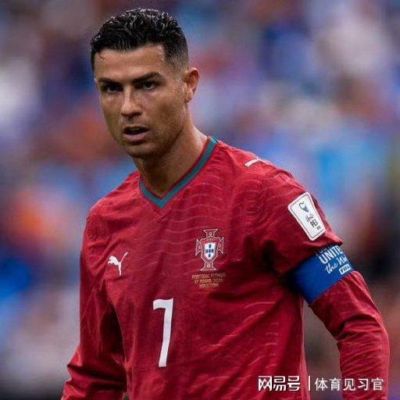 CBA直播山东辽宁体育休闲频道