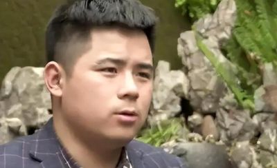 龙宝销售羽毛球是真的吗还是假的