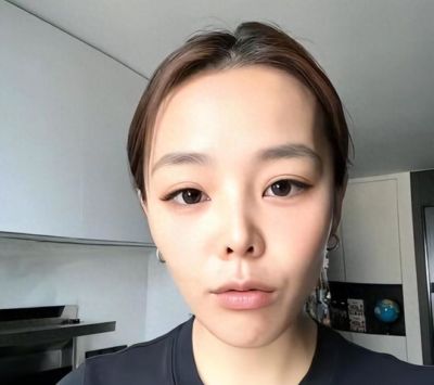 体球网足球即时比分app下载
