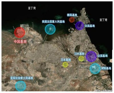 cba辽宁直播在线观看2026