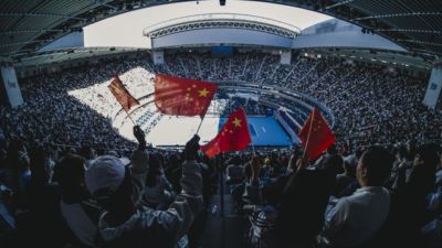 狐狸直播nba在线观看官网