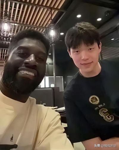 风速体育直播app