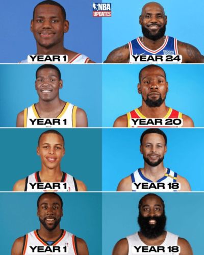 nba直播免费网站高清在线观看