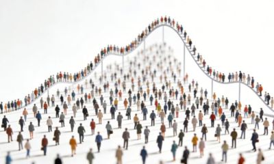 斯诺克直播间免费
