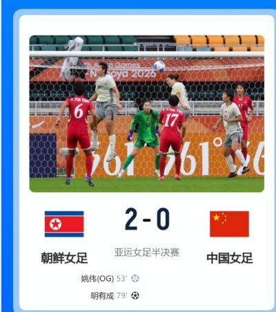 黑白直播nba在线观看下载