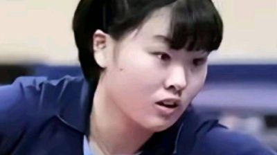 哪个软件可以看nba球员数据