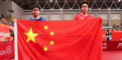 辽篮vs广东男篮直播哪个app