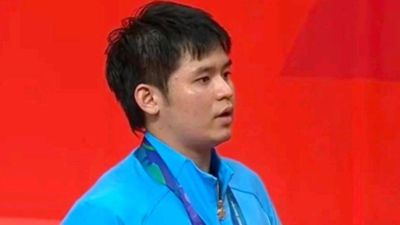 绿茵直播足球高清看球网