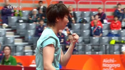 下载什么可以看nba直播