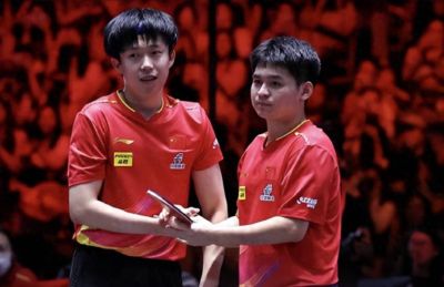 nba百事通app下载