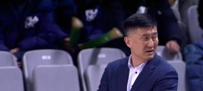 ufc上海站直播免费