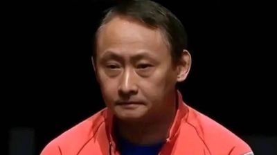 S13瑞士轮第一轮