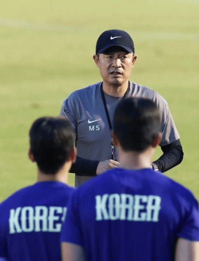 纬来NBA直播入口在哪