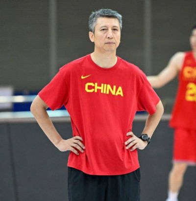 nba篮球下载安装