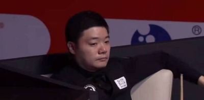 AFC温布尔登 vs 阿森纳U21