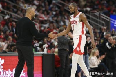 nba资源下载论坛
