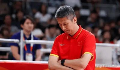 怎么下载英雄联盟比赛视频