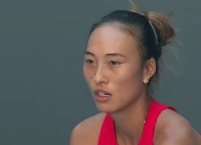 nba腾讯直播无插件高清