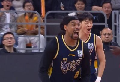 看球帝安卓版官方安装包
