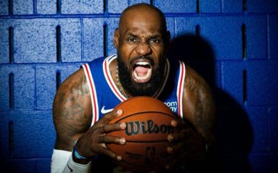 nba无插件直播