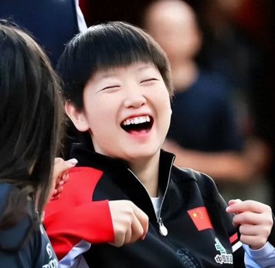 如何下载nba全场回放