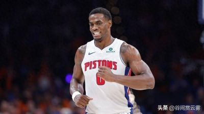 nbatv怎么下载