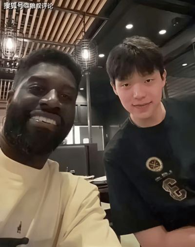 nba季后赛录像下载网站