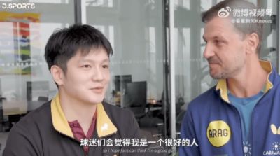 直播体育足球