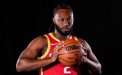 腾讯王者nba官网下载