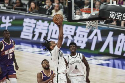 大米足球直播免费观看