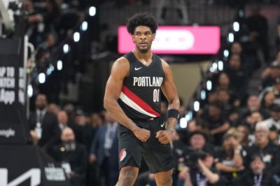 体育赛事直播NBA