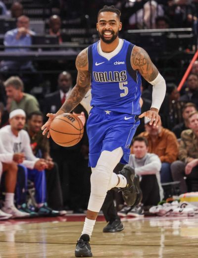 黑白直播nba软件