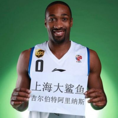 篮球赛直播免费下载