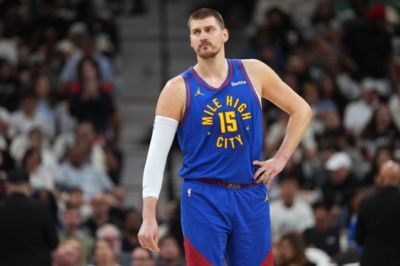nba直播软件下载免费看
