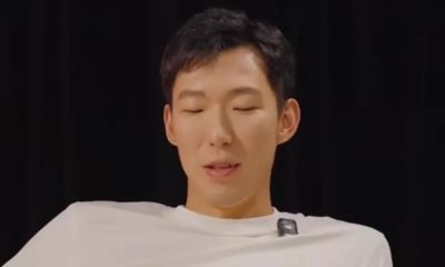 足球比赛视频怎么下载