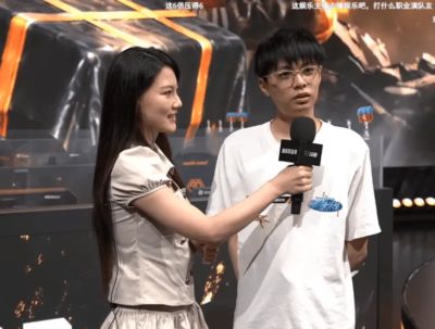 绿茵9939足球直播高清版