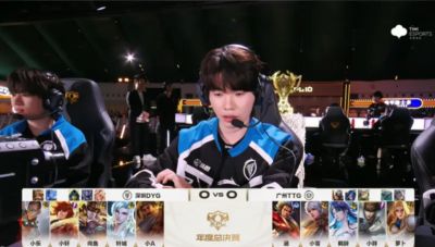 ufc直播在线观看免费视频平台