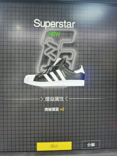 UFC直播入口在哪