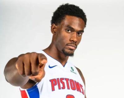 88体育NBA直播入口